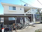 エミール篠栗Ｅの賃貸物件