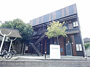 モンテローザ2号館 2階 築21年2ヶ月の賃貸物件