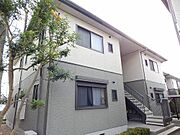  1階 築21年5ヶ月の賃貸物件