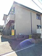 バリュージュ天神の賃貸物件