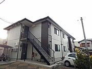 シャーメゾン花見の賃貸物件