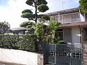 西鉄千早駅より徒歩12分 1階 築47年3ヶ月の賃貸物件