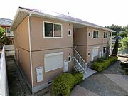  2階 築20年8ヶ月の賃貸物件