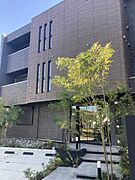 竹下駅より徒歩7分 2階 築1年11ヶ月の賃貸物件