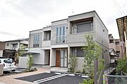 MyPlaceI 1階 築4年11ヶ月の賃貸物件