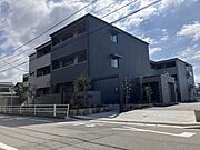 ＥｃｒａｇｅＭA 2階 築1年2ヶ月の賃貸物件