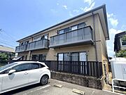  1階 築23年2ヶ月の賃貸物件