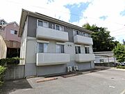 グレイスアコード 1階 築18年8ヶ月の賃貸物件