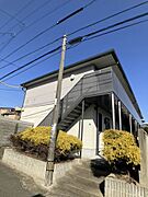 ブライトン麦野Ａの賃貸物件