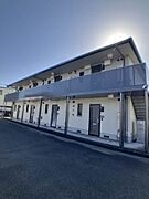 ブライトン麦野B棟Bの賃貸物件