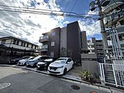 シャーメゾンふぢの賃貸物件