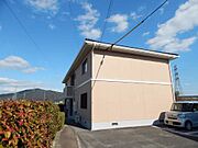 桜台駅より徒歩10分 1階 築31年9ヶ月の賃貸物件