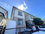 都府楼南駅より徒歩19分 1階 築23年1ヶ月の賃貸物件