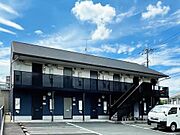 アーバンライフ都府桜の賃貸物件