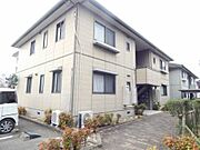 コンフォート吉塚３Ｃ 2階 築25年8ヶ月の賃貸物件