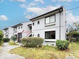 セピアコート観世　Ｄ棟