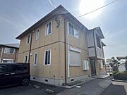 白木原駅よりバス19分 徒歩4分 1階 築20年4ヶ月の賃貸物件