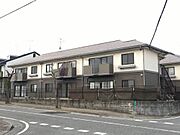  1階 築30年8ヶ月の賃貸物件