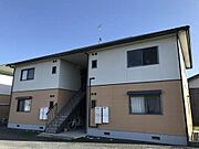 エトワールＢの賃貸物件