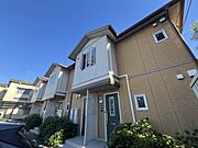 博多駅よりバス15分 徒歩5分 2階 築19年1ヶ月の賃貸物件