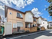 井尻駅よりバス10分 徒歩2分 2階 築21年7ヶ月の賃貸物件