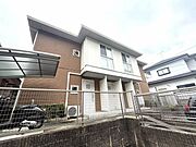 南福岡駅より徒歩23分 1階 築18年の賃貸物件
