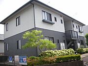 春日駅よりバス10分 徒歩4分 1階 築23年1ヶ月の賃貸物件