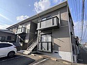 春日原駅より徒歩13分 1階 築22年2ヶ月の賃貸物件