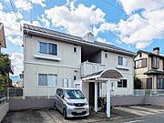 グリーンヒルズ美しが丘の賃貸物件