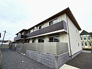 ヴェルドミールA 2階 築1年8ヶ月の賃貸物件