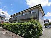 アーナリ壱番館 2階 築25年4ヶ月の賃貸物件