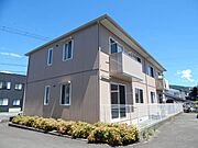  1階 築20年8ヶ月の賃貸物件