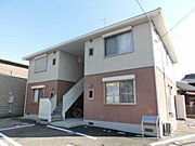 甘木駅より徒歩9分 1階 築17年3ヶ月の賃貸物件