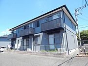 ドミールＣの賃貸物件