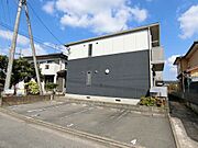 コンフォート那珂川の賃貸物件