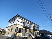  1階 築30年の賃貸物件