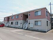 リモーネ 2階 築19年の賃貸物件