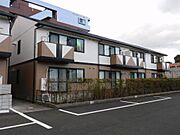  1階 築28年1ヶ月の賃貸物件