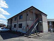  2階 築24年1ヶ月の賃貸物件