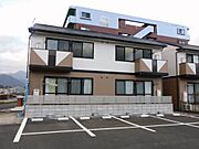  1階 築28年1ヶ月の賃貸物件