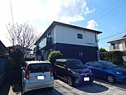 ディアスさくらＡの賃貸物件