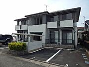 Tスクエア湊 1階 築21年9ヶ月の賃貸物件