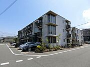 今宿駅より徒歩6分 3階 築13年1ヶ月の賃貸物件