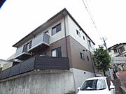 1階 築23年2ヶ月の賃貸物件