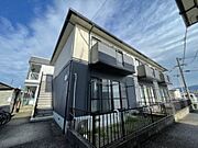 波多江駅より徒歩2分 2階 築27年9ヶ月の賃貸物件