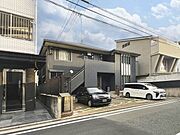 ディアス白金Aの賃貸物件