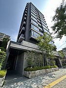 グランドメゾン大濠公園2020の賃貸物件