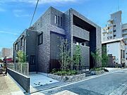 KLANGhibikiの賃貸物件