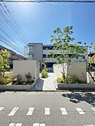 VerdeclaroAの賃貸物件