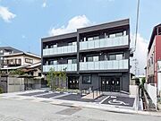 シャーメゾンSusenjiの賃貸物件